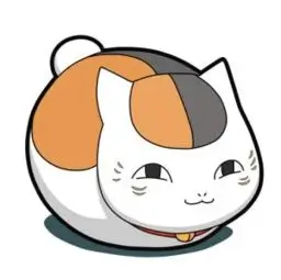 电视剧分类图标